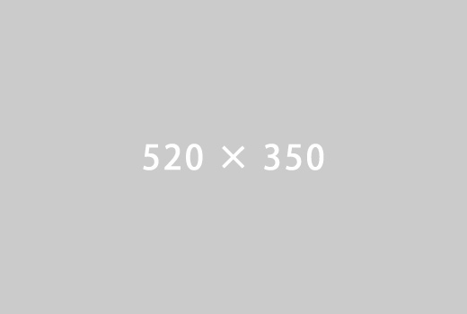 画像タイトル001