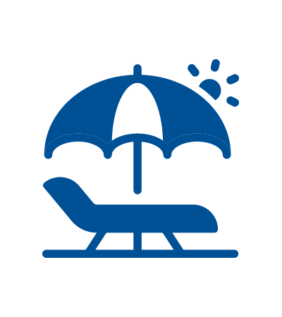 有給休暇平均取得日数