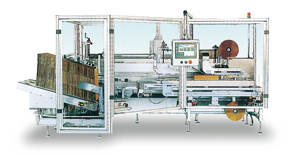 Model：VSVB (BALCONY TYPE)　Top-Loading Set-Up Caser